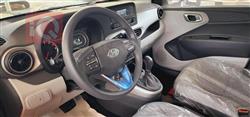 هيونداي i10